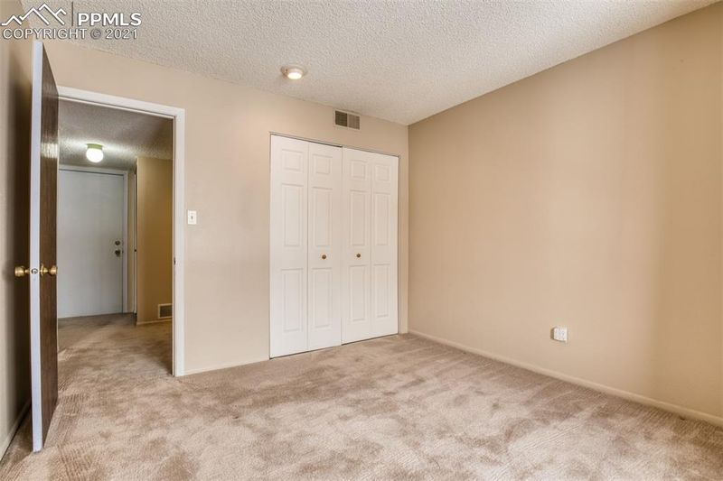 935 Saturn Dr #221, Colorado Springs, CO 80905