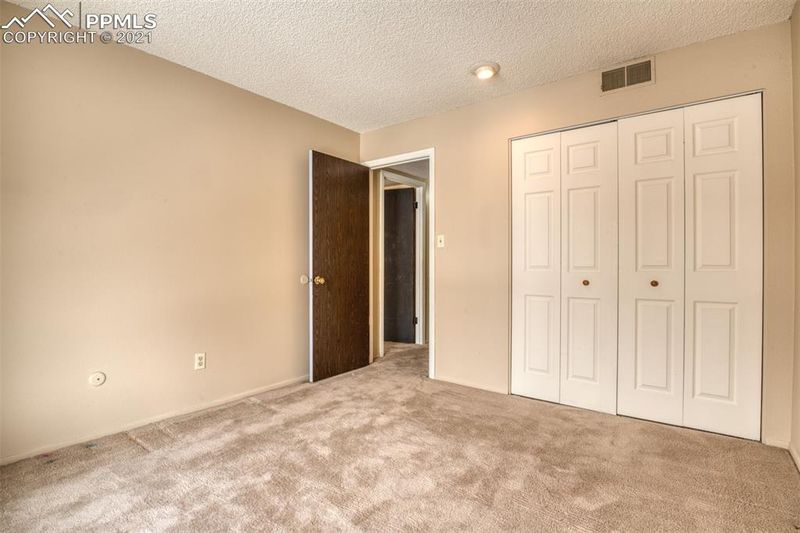 935 Saturn Dr #221, Colorado Springs, CO 80905
