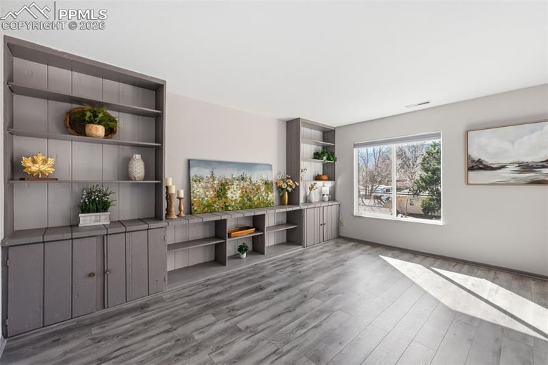 935 Saturn Dr #229, Colorado Springs, CO 80905