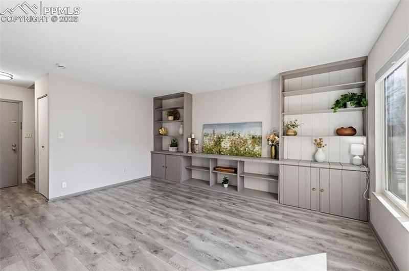935 Saturn Dr #229, Colorado Springs, CO 80905
