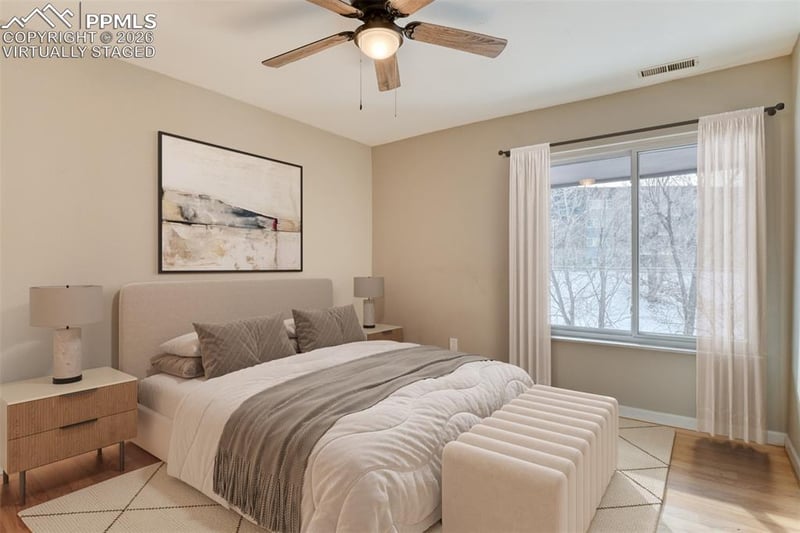 935 Saturn Dr #305, Colorado Springs, CO 80905