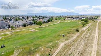 9350 Morfontaine Rd, Peyton, CO 80831