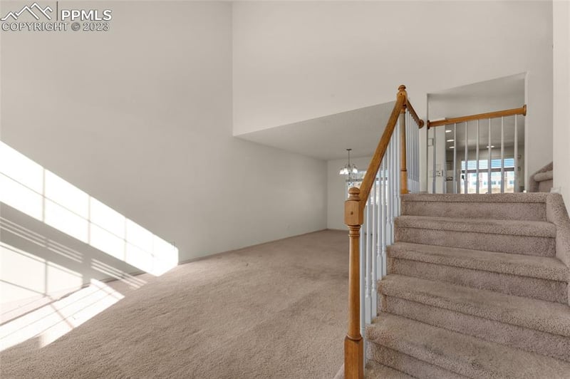 9352 Wolf Pack Ter, Colorado Springs, CO 80920