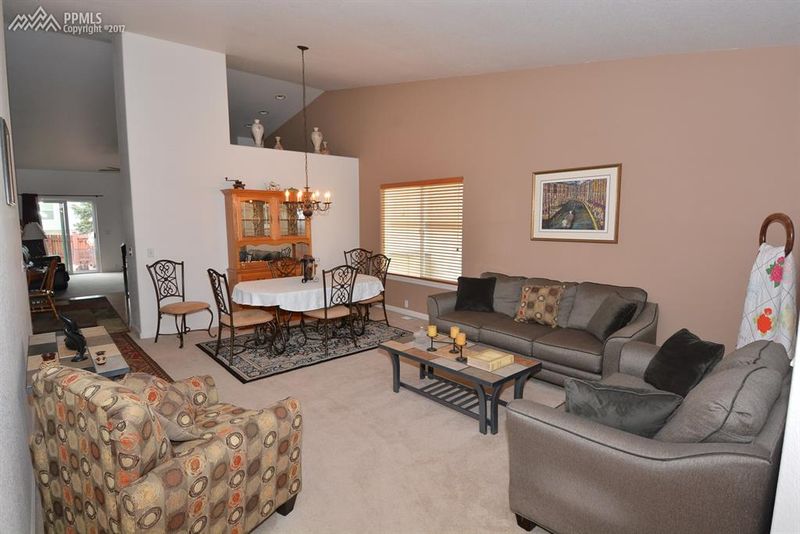 9353 Prairie Dunes Rd, Peyton, CO 80831