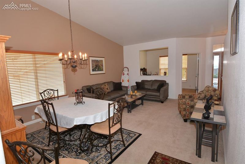 9353 Prairie Dunes Rd, Peyton, CO 80831