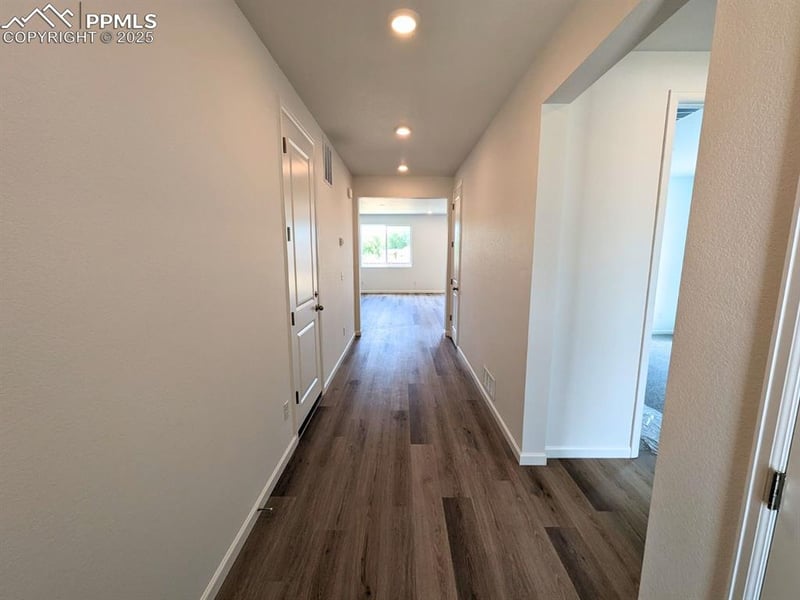 9354 Golden Buffs Dr, Colorado Springs, CO 80925