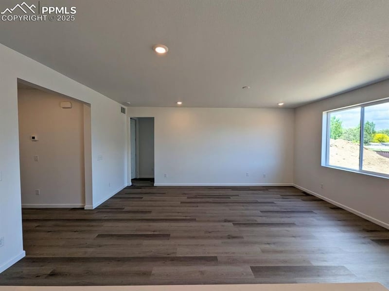 9354 Golden Buffs Dr, Colorado Springs, CO 80925