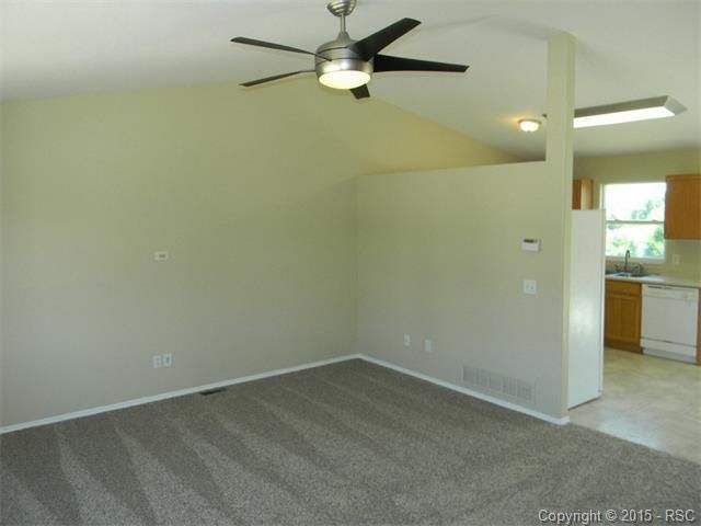 9355 Summer Meadows Dr, Colorado Springs, CO 80925