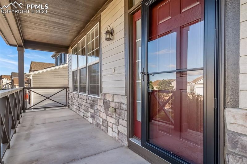 9356 Bethpage Rd, Peyton, CO 80831