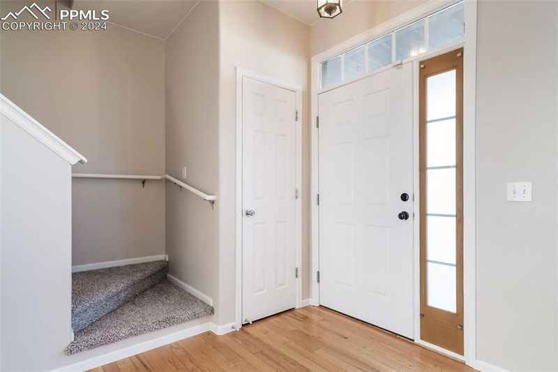 9356 Bethpage Rd, Peyton, CO 80831