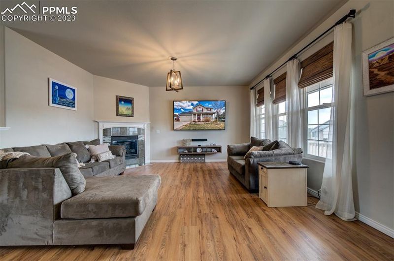 9357 Morfontaine Rd, Peyton, CO 80831