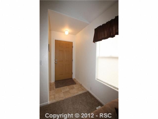 9358 Hirono Rd, Peyton, CO 80831