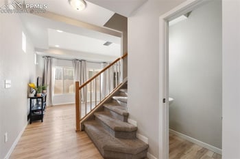 9359 Arklow Way, Colorado Springs, CO 80927