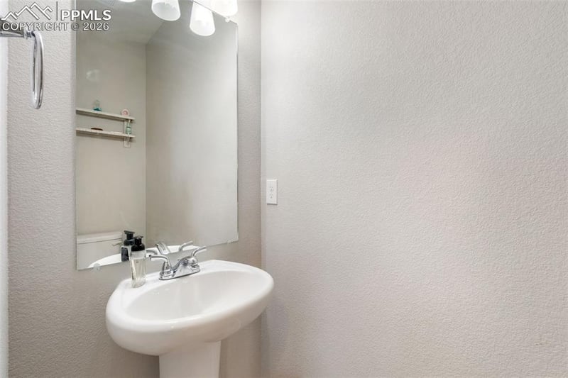 9359 Arklow Way, Colorado Springs, CO 80927