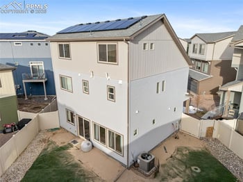 9359 Arklow Way, Colorado Springs, CO 80927