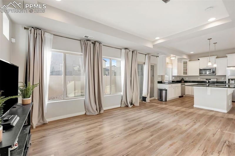 9359 Arklow Way, Colorado Springs, CO 80927