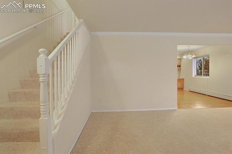 9360 Blue Grass Pl, Colorado Springs, CO 80925