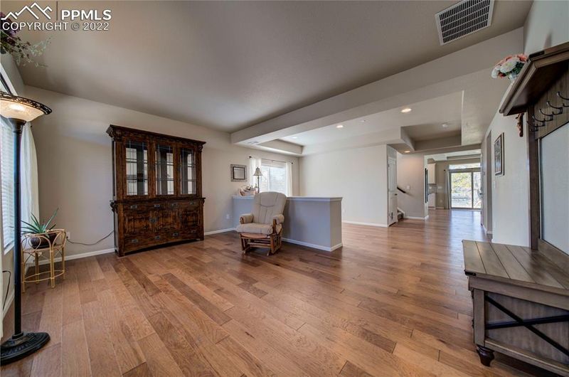 9360 Streamside Trl, Fountain, CO 80817
