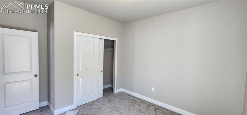 9361 Bugaboo Dr, Colorado Springs, CO 80924