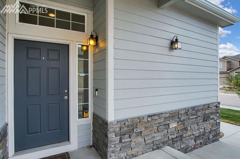 9361 Portmarnock Ct, Peyton, CO 80831