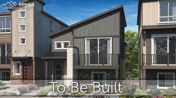 9361 Traveler Ter, Colorado Springs, CO 80908