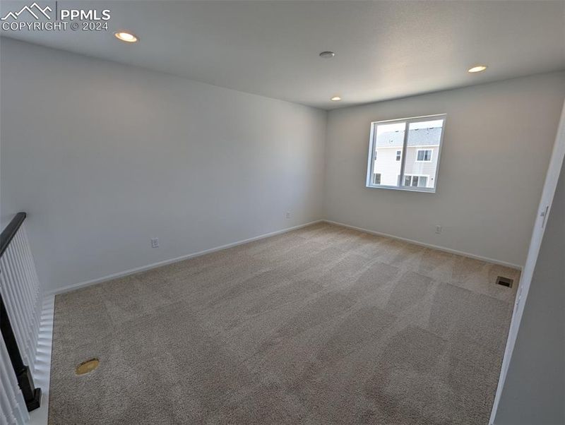9361 Vulcan Trl, Colorado Springs, CO 80927