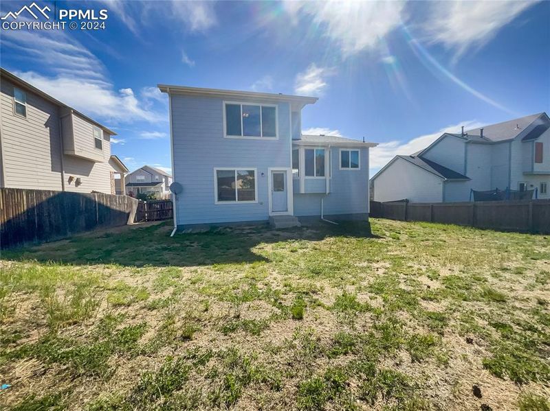 9362 Bethpage Rd, Peyton, CO 80831