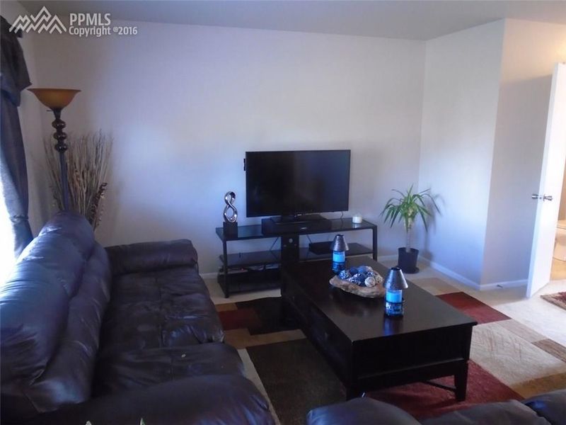 9363 Bethpage Rd, Peyton, CO 80831