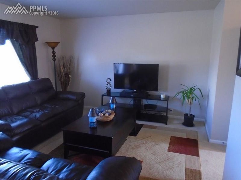 9363 Bethpage Rd, Peyton, CO 80831