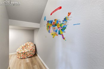 9363 Oro City Loop, Colorado Springs, CO 80927