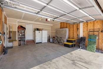 9364 Berrey Ln, Colorado Springs, CO 80925