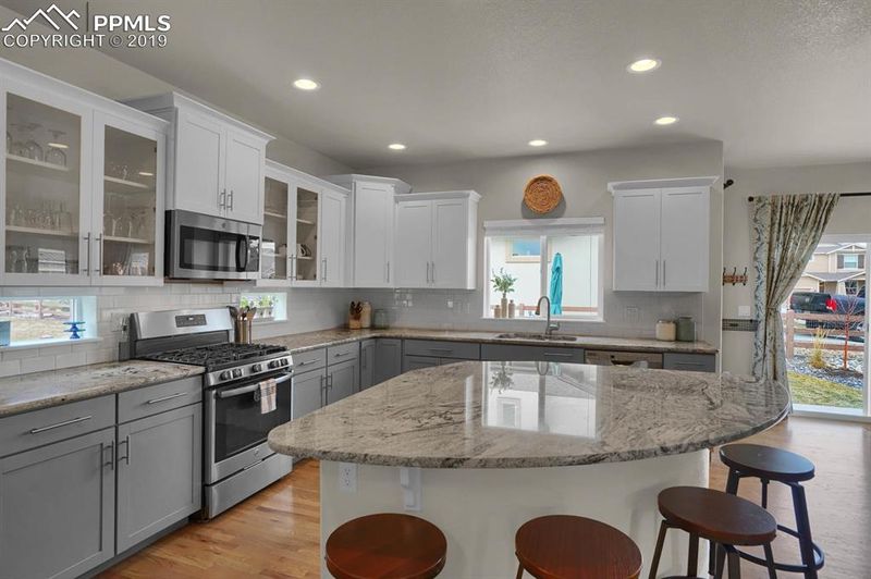 9364 Stanley Park Dr, Colorado Springs, CO 80924