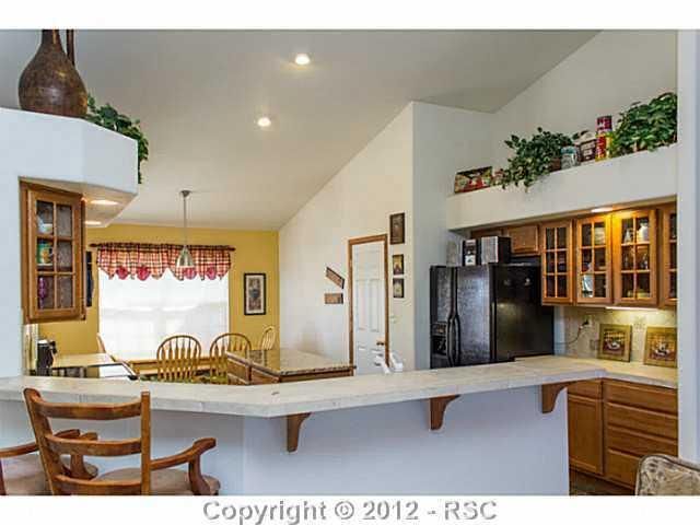 9364 Winged Foot Rd, Peyton, CO 80831