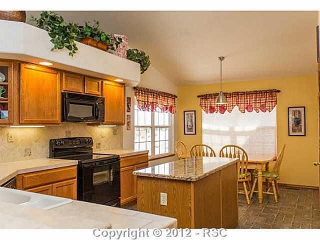 9364 Winged Foot Rd, Peyton, CO 80831