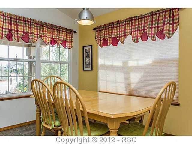 9364 Winged Foot Rd, Peyton, CO 80831