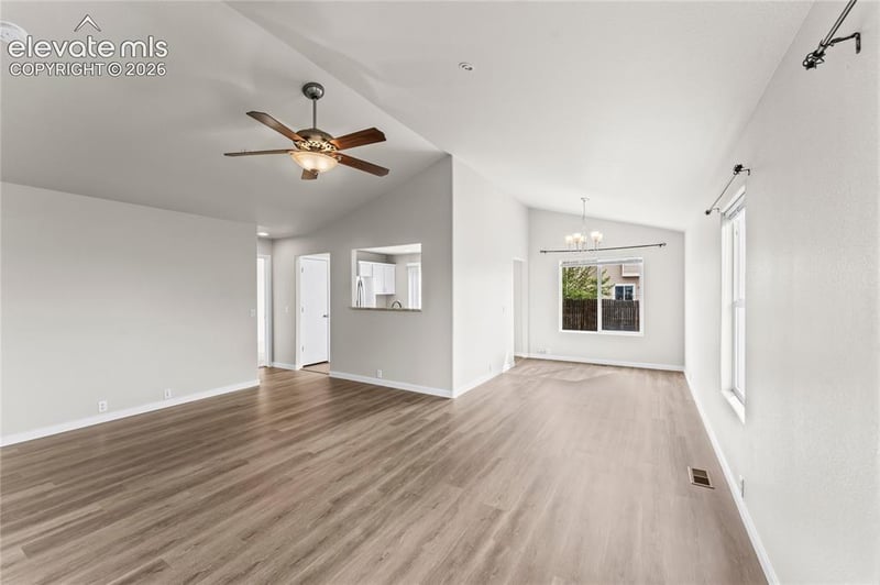 9365 Morfontaine Rd, Peyton, CO 80831