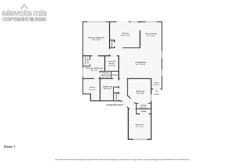 9365 Morfontaine Rd, Peyton, CO 80831