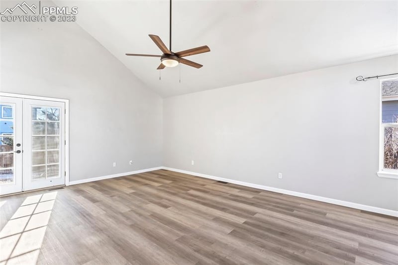 9367 Daystar Ter, Colorado Springs, CO 80925