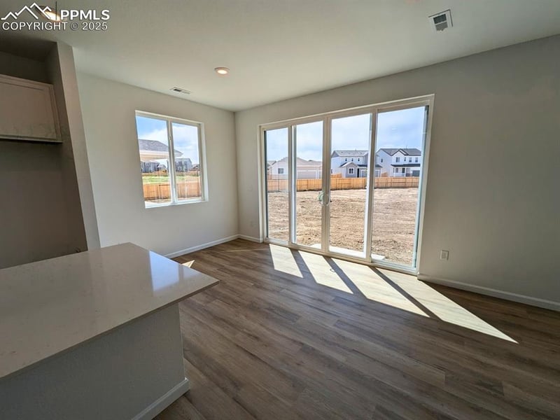 9367 Golden Buffs Dr, Colorado Springs, CO 80925