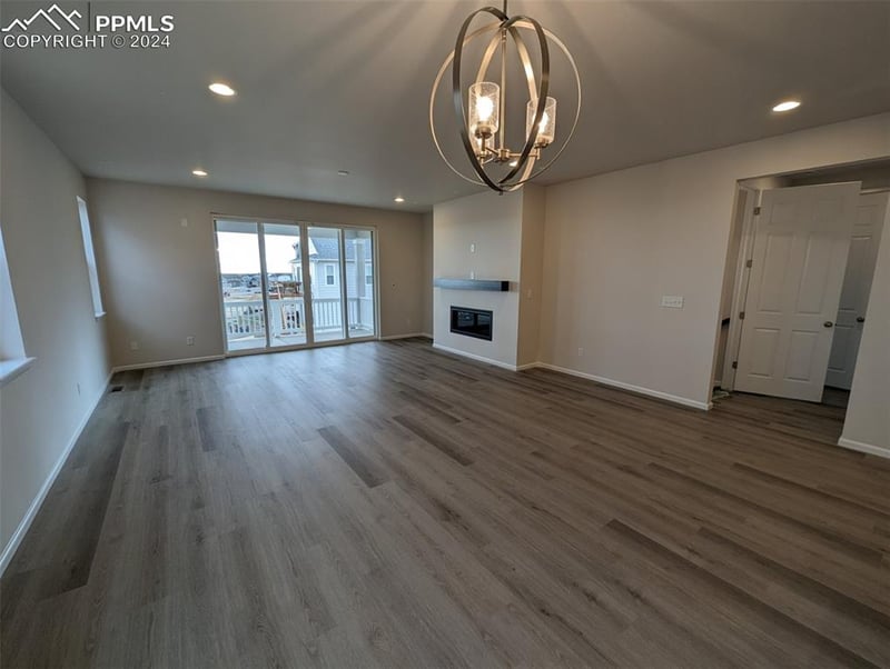 9367 Ludlow Pl, Colorado Springs, CO 80927