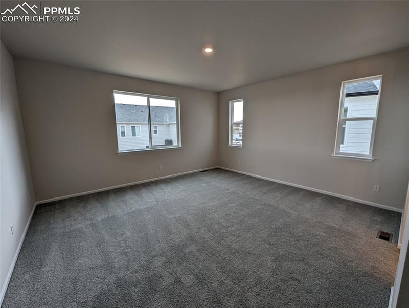 9367 Ludlow Pl, Colorado Springs, CO 80927