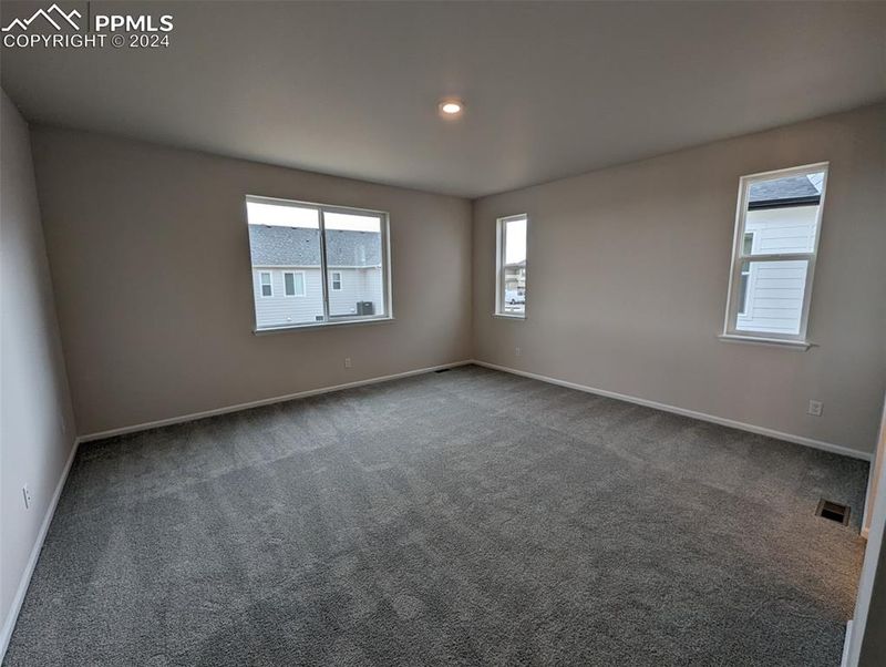 9367 Ludlow Pl, Colorado Springs, CO 80927