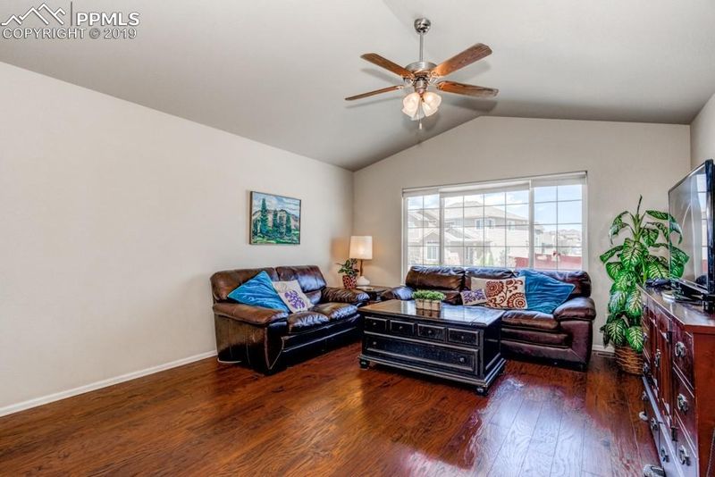 9369 Portmarnock Ct, Peyton, CO 80831