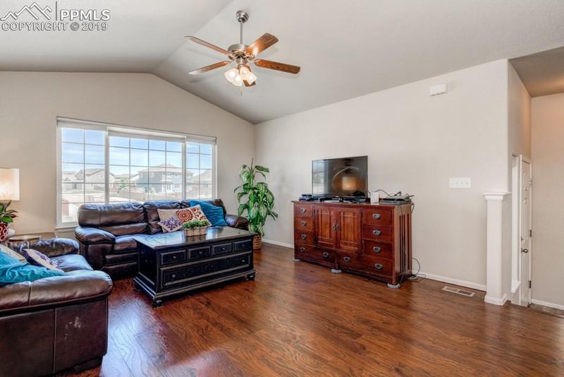 9369 Portmarnock Ct, Peyton, CO 80831