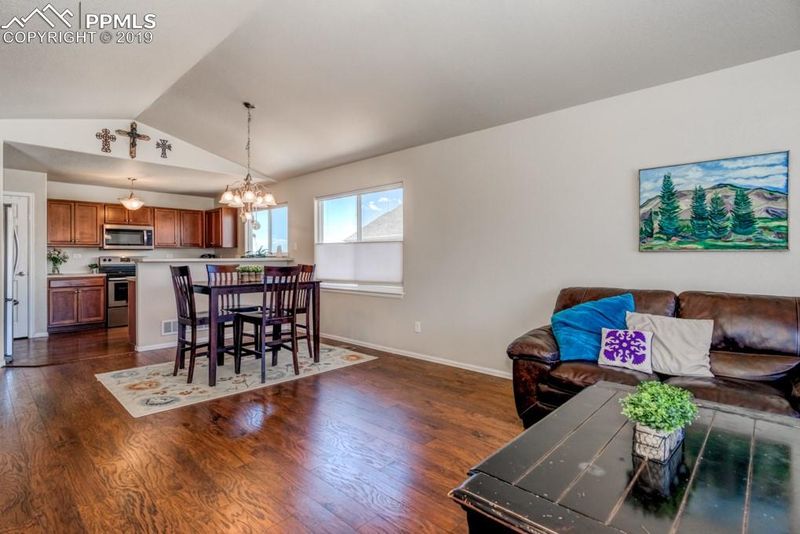 9369 Portmarnock Ct, Peyton, CO 80831