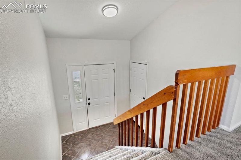 937 Square Dance Ln, Fountain, CO 80817