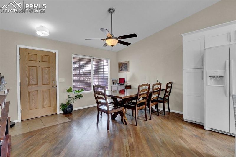 9372 Hirono Rd, Peyton, CO 80831