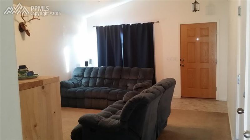 9373 Morfontaine Rd, Peyton, CO 80831