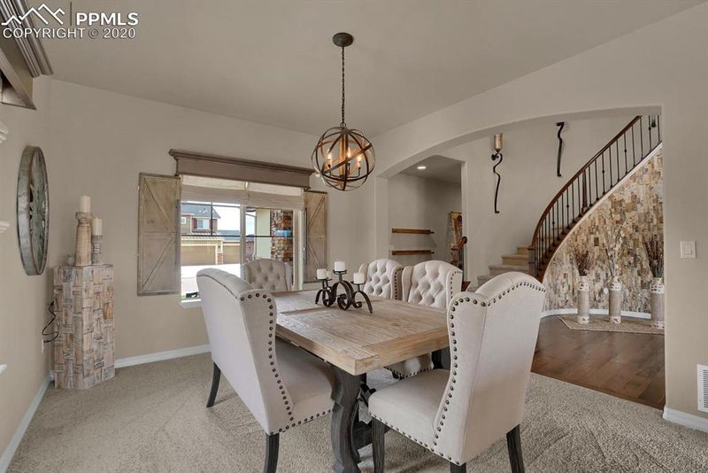 9376 Stanley Park Dr, Colorado Springs, CO 80924