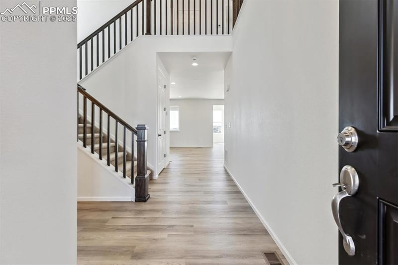 9379 Ludlow Pl, Colorado Springs, CO 80927